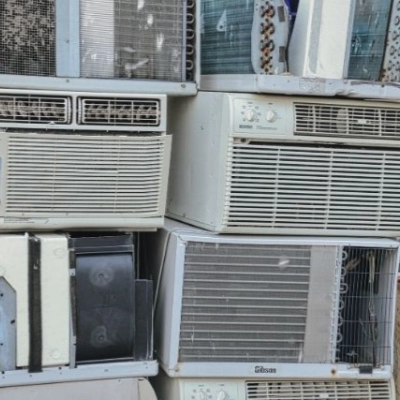 Muratpaşa Bölgesinde Musluk Sarı Hurda Fiyatı