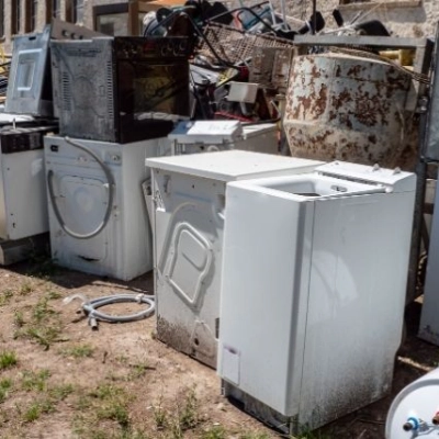 Muratpaşa Geneli Musluk Sarı Hurda Fiyatı